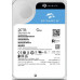 Dysk Seagate Dysk twardy SkyHawk AI 20TB 3,5 cali 512MB