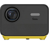 Silelis PROJECTOR SILELIS P-6