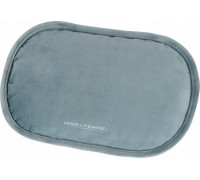 ProfiCare Electric hot water bottle ProfiCare PC-EWF 3105 1 l