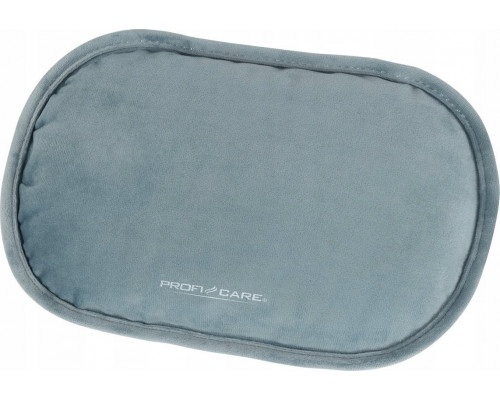 ProfiCare Electric hot water bottle ProfiCare PC-EWF 3105 1 l