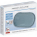 ProfiCare Electric hot water bottle ProfiCare PC-EWF 3105 1 l