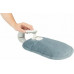 ProfiCare Electric hot water bottle ProfiCare PC-EWF 3105 1 l