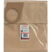 Bosch Bosch paper filter bags, for PAS 900, PAS 1000, vacuum cleaner bags (5 pieces)