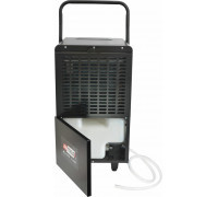 AWTools AW DEHUMIDIFIER  BGD1701-50-X