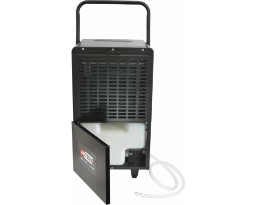 AWTools AW DEHUMIDIFIER  BGD1701-50-X