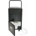 AWTools AW DEHUMIDIFIER  BGD1701-50-X
