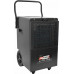 AWTools AW DEHUMIDIFIER  BGD1701-50-X