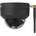 Foscam Foscam D4Z, surveillance camera (black, 4 MP, WLAN, LAN)