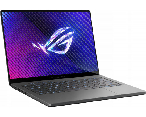 Laptop Asus ASUS ROG Zephyrus G14 GA403UV-QS020W - R9-8945HS | 14"-120Hz | OLED | 16GB | 1TB | W11H | RTX 4060 | AI