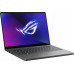 Laptop Asus ASUS ROG Zephyrus G14 GA403UV-QS020W - R9-8945HS | 14"-120Hz | OLED | 16GB | 1TB | W11H | RTX 4060 | AI