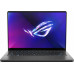 Laptop Asus ASUS ROG Zephyrus G14 GA403UV-QS020W - R9-8945HS | 14"-120Hz | OLED | 16GB | 1TB | W11H | RTX 4060 | AI