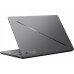 Laptop Asus ASUS ROG Zephyrus G14 GA403UV-QS020W - R9-8945HS | 14"-120Hz | OLED | 16GB | 1TB | W11H | RTX 4060 | AI