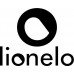 Lionelo Playpen Willow Grey Concrete Lionelo
