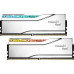 G.Skill Trident Z5 Royal, DDR5, 48 GB, 8000MHz, CL40 (F5-8000J4048F24GX2-TR5S)