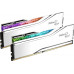 G.Skill Trident Z5 Royal, DDR5, 48 GB, 8000MHz, CL40 (F5-8000J4048F24GX2-TR5S)