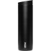 MiiR MiiR - Flip Traveler Black - Thermal mug 470ml MiiR MiiR - Flip Traveler Black - Thermal mug 470ml