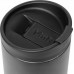 MiiR MiiR - Flip Traveler Black - Thermal mug 470ml MiiR MiiR - Flip Traveler Black - Thermal mug 470ml