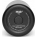 MiiR MiiR - Flip Traveler Black - Thermal mug 470ml MiiR MiiR - Flip Traveler Black - Thermal mug 470ml