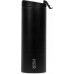 MiiR MiiR - Flip Traveler Black - Thermal mug 470ml MiiR MiiR - Flip Traveler Black - Thermal mug 470ml