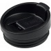 MiiR MiiR - Flip Traveler Black - Thermal mug 470ml MiiR MiiR - Flip Traveler Black - Thermal mug 470ml