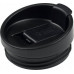 MiiR MiiR - Flip Traveler Black - Thermal mug 470ml MiiR MiiR - Flip Traveler Black - Thermal mug 470ml