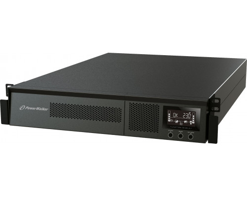 UPS PowerWalker VFI 2000 RMG PF1 (10122114)