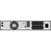 UPS PowerWalker VFI 2000 RMG PF1 (10122114)