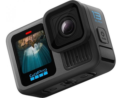 GoPro Hero 13 black