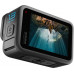 GoPro Hero 13 black