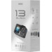GoPro Hero 13 black
