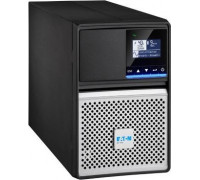 UPS Eaton 5P 1150i G2 (5P1150IG2)