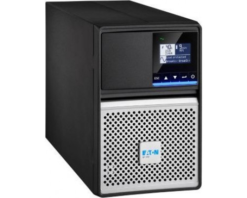 UPS Eaton 5P 1150i G2 (5P1150IG2)