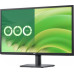 Dell E2725H (210-BNJP)