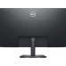 Dell E2725H (210-BNJP)