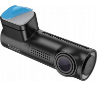 Kamera cyfrowa Hoco Vaizdo registratorius HOCO DV1