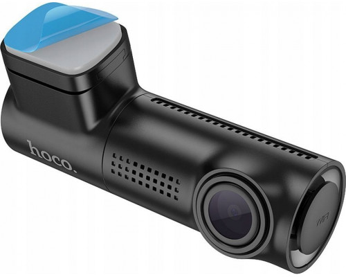Kamera cyfrowa Hoco Vaizdo registratorius HOCO DV1