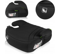 FLionelo FLuuk I-Size black Lionelo