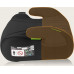 FLionelo FLuuk I-Size black Lionelo