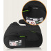 FLionelo FLuuk I-Size black Lionelo
