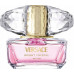 Alkotest VERSACE Bright Crystal PARFUM spray 50ml