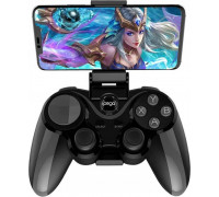 Pad Ipega Kontroler bezwire / GamePad iPega Kingkong PG-9128 (black)