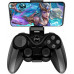 Pad Ipega Kontroler bezwire / GamePad iPega Kingkong PG-9128 (black)