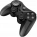 Pad Ipega Kontroler bezwire / GamePad iPega Kingkong PG-9128 (black)