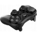 Pad Ipega Kontroler bezwire / GamePad iPega Kingkong PG-9128 (black)