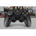 Pad Ipega Kontroler bezwire / GamePad iPega Kingkong PG-9128 (black)