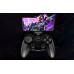 Pad Ipega Kontroler bezwire / GamePad iPega Kingkong PG-9128 (black)