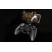 Pad Ipega Kontroler bezwire / GamePad iPega Kingkong PG-9128 (black)