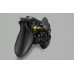 Pad Ipega Kontroler bezwire / GamePad iPega Kingkong PG-9128 (black)