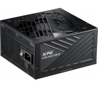 XPG Core Reactor II 1200W (COREREACTORII1200G-BKCEU)