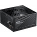 XPG Core Reactor II 1200W (COREREACTORII1200G-BKCEU)